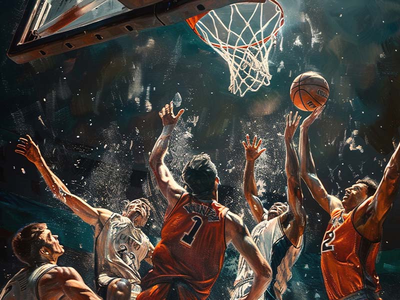 03月08日NBL常规赛贵州猛龙79104上海玄鸟集锦