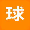 纽黑文